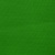 Ткань подкладочная Таффета 17-6153, антист., 53 гр/м2, шир.150см, цвет зелёный - купить в Самаре. Цена 57.16 руб.
