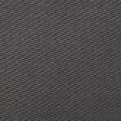 Костюмная ткань с вискозой "Меган" 19-0201, 210 гр/м2, шир.150см, цвет серый - купить в Самаре. Цена 384.79 руб.