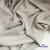 Ткань костюмная "Моник", 80% P, 16% R, 4% S, 250 г/м2, шир.150 см, цв-св.серый - купить в Самаре. Цена 555.82 руб.