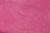 Искусственная кожа 269-381, №40692, 295 гр/м2, шир.150см, цвет розовый - купить в Самаре. Цена 467.17 руб.