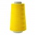 Нитки швейные 40/2 В2, нам. 4 000 м, цвет 461 (аналог 539) - купить в Самаре. Цена: 106.32 руб.