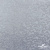 Ткань жаккард королевский, 100% полиэстр 180 г/м 2, шир.150 см, цв-светло серый - купить в Самаре. Цена 293.39 руб.