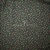 Плательная ткань "Фламенко" 21.1, 80 гр/м2, шир.150 см, принт этнический - купить в Самаре. Цена 241.49 руб.