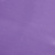 Ткань подкладочная "EURO222" 17-3834, 54 гр/м2, шир.150см, цвет св.фиолетовый - купить в Самаре. Цена 73.32 руб.
