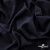 Ткань костюмная Зара, 92%P 8%S, Dark blue/Т.синий, 200 г/м2, шир.150 см - купить в Самаре. Цена 325.28 руб.