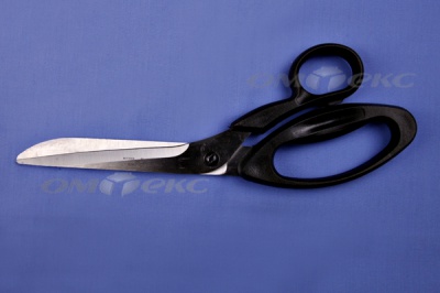Ножницы закройные Н-078 (260 мм) - купить в Самаре. Цена: 632.23 руб.