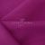 Ткань костюмная габардин "Меланж" 6157В, 172 гр/м2, шир.150см, цвет фуксия - купить в Самаре. Цена 284.20 руб.