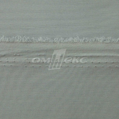 Ткань сорочечная стрейч 15-4305, 115 гр/м2, шир.150см, цвет серый - купить в Самаре. Цена 307.75 руб.