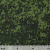 Униформ Рип Стоп 80/20 полиэфир/хлопок, 205 г/м2,  принтованный темно-зеленый, ВО, шир. 150 см - купить в Самаре. Цена 191.15 руб.