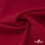 Ткань костюмная "Эльза" 80% P, 16% R, 4% S, 160 г/м2, шир.150 см, цв-красный #93 - купить в Самаре. Цена 332.73 руб.