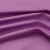 Курточная ткань Дюэл (дюспо) 16-3320, PU/WR/Milky, 80 гр/м2, шир.150см, цвет цикламен - купить в Самаре. Цена 166.79 руб.