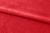 Бархат стрейч, 240 гр/м2, шир.160см, (2,4 м/кг), цвет 14/красный - купить в Самаре. Цена 886.02 руб.
