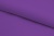 Шифон Эста, 73 гр/м2, шир. 150 см, цвет баклажан - купить в Самаре. Цена 140.71 руб.