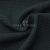 Ткань костюмная "Николь", 98%P 2%S, 232 г/м2 ш.150 см, цв-зелелый - купить в Самаре. Цена 433.20 руб.