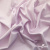 Ткань сорочечная Илер 100%полиэстр, 120 г/м2 ш.150 см, цв.розовый - купить в Самаре. Цена 293.20 руб.
