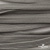Шнур плетеный (плоский) d-12 мм, (уп.90+/-1м), 100% полиэстер, цв.265 - св.серый - купить в Самаре. Цена: 8.62 руб.