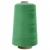 Швейные нитки (армированные) 28S/2, нам. 2 500 м, цвет 388 - купить в Самаре. Цена: 139.91 руб.