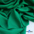Ткань плательная Марсель 80% полиэстер 20% нейлон,125 гр/м2, шир. 150 см, цв. зеленый - купить в Самаре. Цена 460.18 руб.