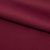 Креп стрейч Амузен 19-2024, 85 гр/м2, шир.150см, цвет темный рубин - купить в Самаре. Цена 194.07 руб.