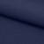 Костюмная ткань с вискозой "Салерно", 210 гр/м2, шир.150см, цвет т.синий/Navy - купить в Самаре. Цена 446.37 руб.