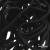 Шнурки #106-04, круглые 130 см, декор.наконечник, цв.чёрный - купить в Самаре. Цена: 31.89 руб.