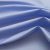 Курточная ткань Дюэл (дюспо) 16-4020, PU/WR, 80 гр/м2, шир.150см, цвет голубой - купить в Самаре. Цена 113.48 руб.