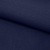 Ткань смесовая для спецодежды "Униформ" 19-3921 50/50, 200 гр/м2, шир.150 см, цвет т.синий - купить в Самаре. Цена 156.52 руб.