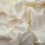 Ткань подкладочная Жаккард PV2416932, 93г/м2, 145 см, цв. молочный - купить в Самаре. Цена 241.46 руб.