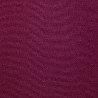 Костюмная ткань "Элис" 19-2024, 200 гр/м2, шир.150см, цвет бордо - купить в Самаре. Цена 306.20 руб.