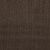 Костюмная ткань с вискозой "Флоренция" 18-1314, 195 гр/м2, шир.150см, цвет карамель - купить в Самаре. Цена 458.04 руб.