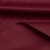 Поли понж (Дюспо) 19-2024, PU/WR, 65 гр/м2, шир.150см, цвет бордовый - купить в Самаре. Цена 82.93 руб.