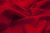Костюмная ткань с вискозой "Флоренция" 18-1763, 195 гр/м2, шир.150см, цвет красный - купить в Самаре. Цена 491.97 руб.