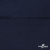 Ткань смесовая для спецодежды "Униформ" 19-3921, 190 гр/м2, шир.150 см, цвет т.синий - купить в Самаре. Цена 121.02 руб.