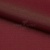 Подкладочная поливискоза 19-1725, 68 гр/м2, шир.145см, цвет бордо - купить в Самаре. Цена 199.55 руб.
