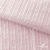 Ткань плательная 100%хлопок, 115 г/м2, ш.140 +/-5 см #103, цв.(19)-нежно розовый - купить в Самаре. Цена 548.89 руб.