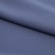 Костюмная ткань "Элис" 18-4026, 200 гр/м2, шир.150см, цвет ниагара - купить в Самаре. Цена 306.20 руб.