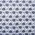 Кружевное полотно гипюр 10102, шир.150 см, цвет т.синий/dark blue - купить в Самаре. Цена 177.14 руб.