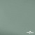 Ткань подкладочная Таффета, 16-5907, 53 г/м2, антистатик, шир. 150 см цвет полынь - купить в Самаре. Цена 57.16 руб.