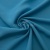 Штапель (100% вискоза), 17-4139, 110 гр/м2, шир.140см, цвет голубой - купить в Самаре. Цена 222.55 руб.