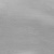 Ткань подкладочная Таффета 15-4101, антист., 53 гр/м2, шир.150см, цвет св.серый - купить в Самаре. Цена 57.16 руб.
