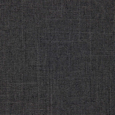 Ткань костюмная габардин "Меланж" 6090B, 172 гр/м2, шир.150см, цвет т.серый/D.Grey - купить в Самаре. Цена 284.20 руб.