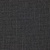 Ткань костюмная габардин "Меланж" 6090B, 172 гр/м2, шир.150см, цвет т.серый/D.Grey - купить в Самаре. Цена 284.20 руб.