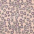 Дюспо принт 240T леопарды, 3/розовый, PU/WR/Milky, 80 гр/м2, шир.150см - купить в Самаре. Цена 194.81 руб.