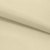 Ткань подкладочная Таффета 14-1014, антист., 54 гр/м2, шир.150см, цвет бежевый - купить в Самаре. Цена 65.53 руб.
