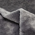 Мех искусственный - ткани в Самаре
