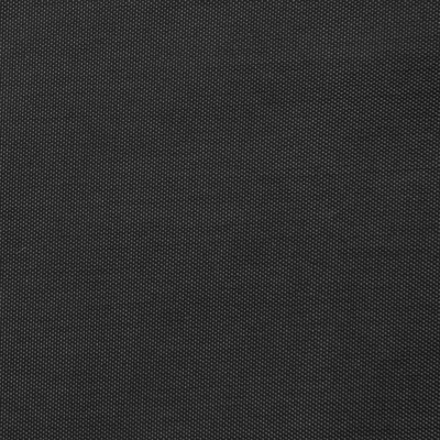 Ткань подкладочная "EURO222", 54 гр/м2, шир.150см, цвет чёрный - купить в Самаре. Цена 73.32 руб.
