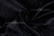 Ткань подкладочная жаккард Р14098, чёрный, 85 г/м2, шир. 150 см, 230T - купить в Самаре. Цена 166.45 руб.