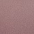 Креп стрейч Амузен 14-1907, 85 гр/м2, шир.150см, цвет карамель - купить в Самаре. Цена 194.07 руб.
