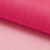 Фатин жесткий 16-31, 22 гр/м2, шир.180см, цвет барби розовый - купить в Самаре. Цена 89.29 руб.