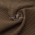 Ткань костюмная "Николь", 98%P 2%S, 232 г/м2 ш.150 см, цв-миндаль - купить в Самаре. Цена 437.67 руб.